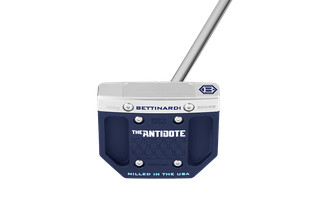ANTIDOTE SB2 CB (アンチドート SB2 CB)