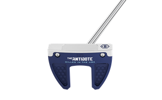 ANTIDOTE SB3 (アンチドート SB3)