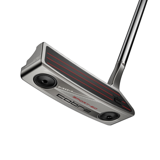 MIM SPORT-60 パター (MIM スポーツ-60 パター)
