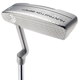 ハンティントンビーチコレクション パター レディース マレットタイプ