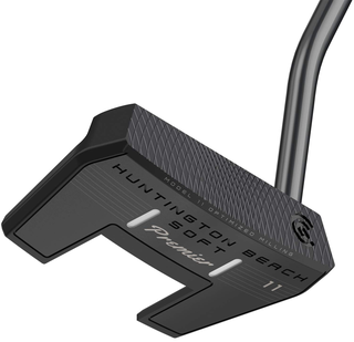 ハンティントンビーチコレクション ソフト プレミア (ハンティントンビーチコレクション ソフト プレミア)