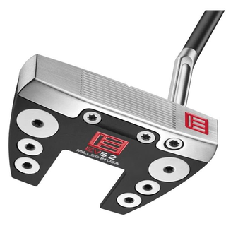 V-Series V5.2 マレット パター