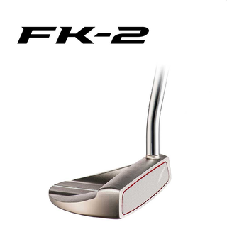 FK-2 パター (エフケイ 2 パター)