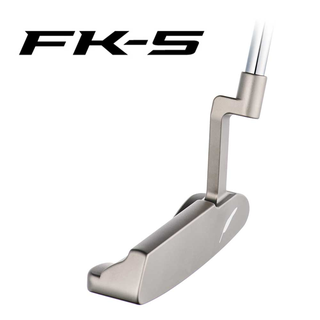 FK-5 パター (エフケイ 5 パター)