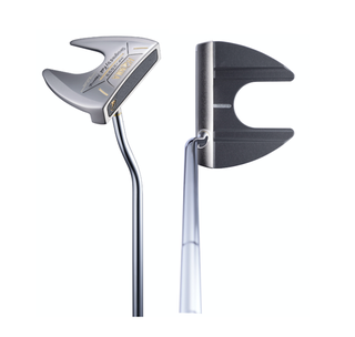 ホンマ HP-1003 パター (ホンマ エイチピー 1003 パター)