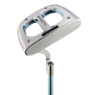 HONMA×BUGATTI BERES Super Premium Collection ★★★ パター (ホンマ ブガッティ ベレス スーパー プレミアム コレクション 3S パター)
