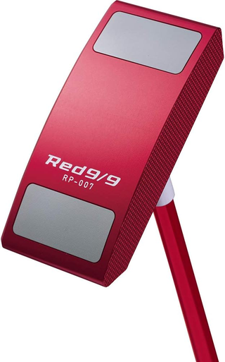 Red9/9 RP-007