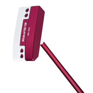 Red9/9 WB-008 (レッド9/9 WB-008)