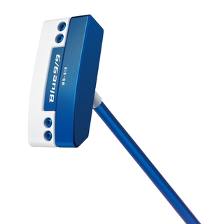 Blue9/9 WB-010