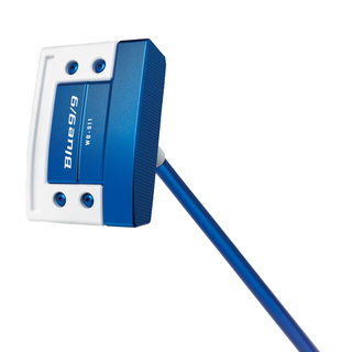 Blue9/9 WB-011