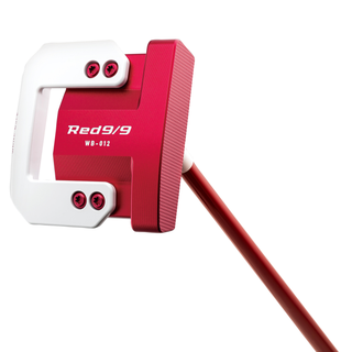 Red9/9 WB-012