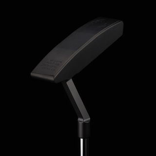 TOUCH Slant CORVUS BK (タッチ スラント コーヴァス ブラック)