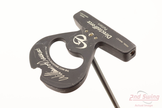 Directed Force Reno パター