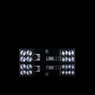LINK.2.1 パター