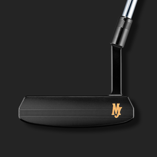 マジェスティ パター MJ-192M