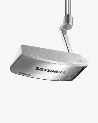 マジェスティ サントリーニ BLADE