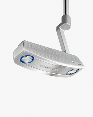 マジェスティ セーシェル WIDE BLADE