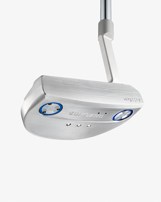 マジェスティ モーリシャス WIDE BLADE