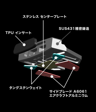 マジェスティ マルタ 3.0 (マジェスティ マルタ 3.0)