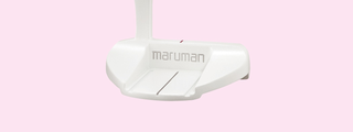 maruman VERITY VIP パター (マルマン ベリティ VIP パター)