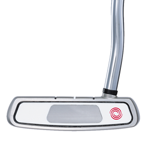 WHITE STEEL #5 (WHITE STEEL #5)