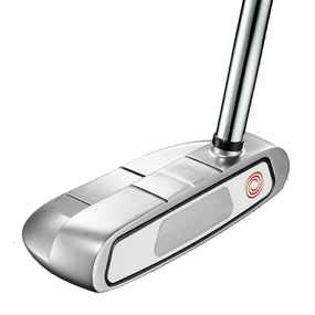 WHITE STEEL Rossie (WHITE STEEL Rossie)