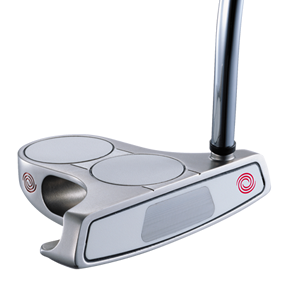 WHITE STEEL 2・Ball Blade (WHITE STEEL 2・Ball Blade)