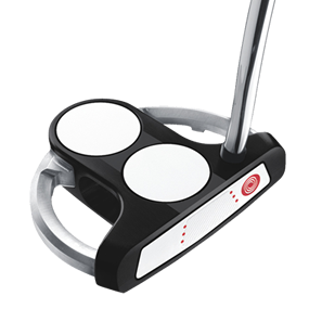 ホワイト・ホット XG 2・Ball SRT (ホワイト・ホット XG 2・Ball SRT)