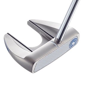 ホワイト・ホット RX V-LINE FANG CS (ホワイト・ホット RX V-LINE FANG CS)