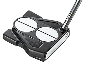 ストローク ラボ ブラック シリーズ TEN ツアーライン ショート サイトライン