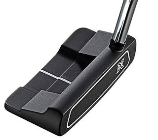 DFX 2-BALL
