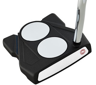 2-BALL TEN LIMITED (ツーボール テン LIMITED)