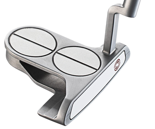 ホワイト ホット オージー 2-BALL BLADE TOUR LINED ストロークラボ シャフト (ホワイト ホット オージー 2-BALL BLADE TOUR LINED ストロークラボ シャフト)