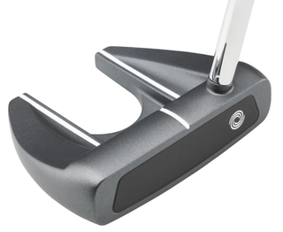 DFX DOUBLE WIDE パター レディース 2022年モデル