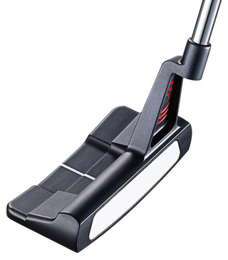 TRI-BEAM 6M