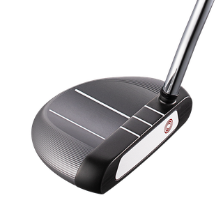 TRI-HOT 5K ROSSIE (トライホット 5K ROSSIE)