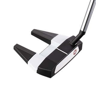 ホワイト ホット VERSA SEVEN S (ホワイト ホット VERSA SEVEN S)