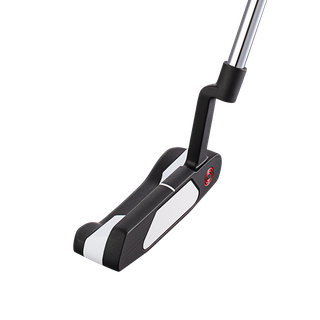 ホワイト ホット VERSA ONE (ホワイト ホット VERSA ONE)
