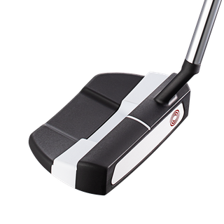 ホワイト ホット VERSA THREE T (ホワイト ホット VERSA THREE T)