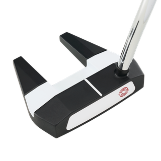ホワイト ホット VERSA SEVEN DB (ホワイト ホット VERSA SEVEN DB)
