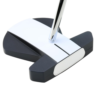 AI-ONE SQUARE 2 SQUARE DOUBLE WIDE