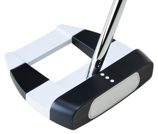 AI-ONE SQUARE 2 SQUARE JAILBIRD (Ai-ワン SQUARE 2 SQUARE JAILBIRD)