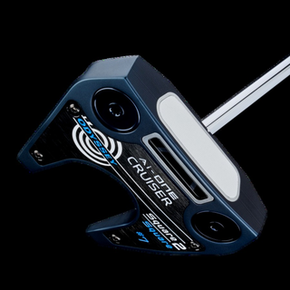 AI-ONE SQUARE 2 SQUARE CRUISER