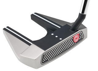 DFX BY ODYSSEY V-LINE FANG DB