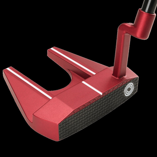 RED SEVEN X (レッド セブン X)