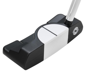 Ai-DUAL 2-BALL