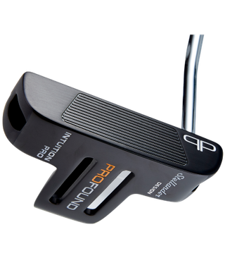 INTUITION PRO (インテュイション PRO)