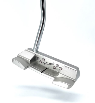 Rimini Classic 303
