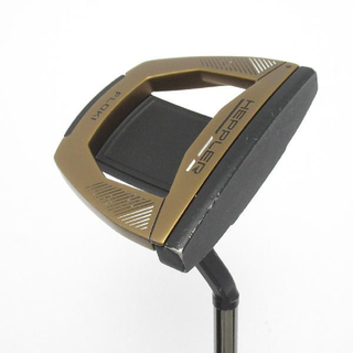 HEPPLER FLOKI PP59グリップ