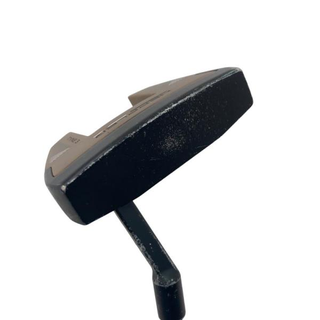 HEPPLER TYNE 3 PP59グリップ